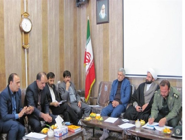 همایش عمان سامانی برگزار می شود