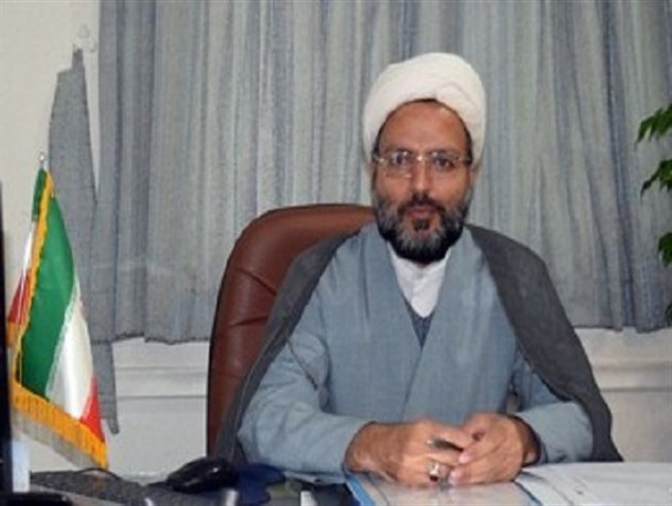 خنثی‌سازی توطئه‌های دشمنان اسلام از مواهب وحدت مسلمین است