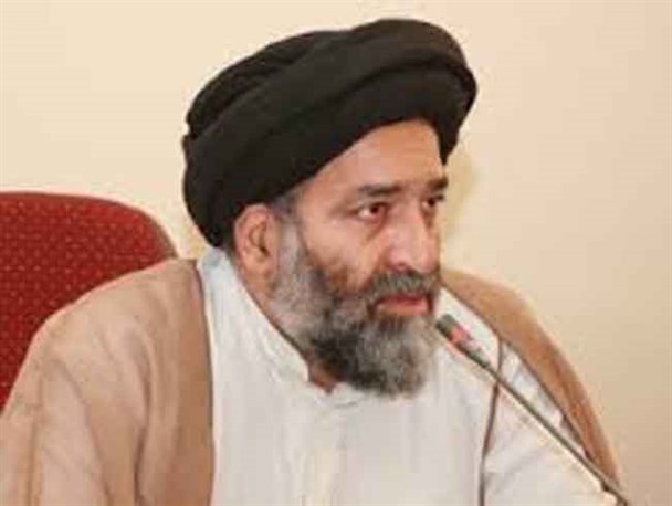 نهم دیماه نشان از بصیرت بالای مردم دارد/ در ۹ دی باید روشنگری ها بر اساس منویات رهبری صورت پذیرد
