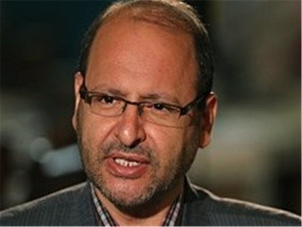 قرارداد کاغذی با شرکت بوئینگ برای تبلیغ آثار برجام بود/به جای خرید هواپیما صنعت جاده ای را رشد دهید