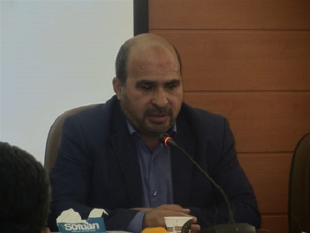 رسانه ملی به تنهایی در برابر امواج مخرب خوب تحمل کرده است / آسیب های اجتماعی طیف و جناح سیاسی نمی شناسد