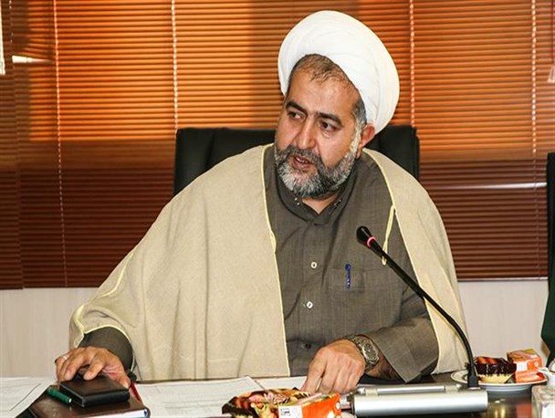 چهره‌های برتر قرآنی آذربایجان‌غربی تجلیل می‌شوند