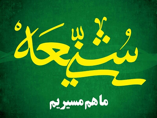 به امام حسین(ع) متوسل می شوم/ شیعه و سنی هیچ فرقی ندارند