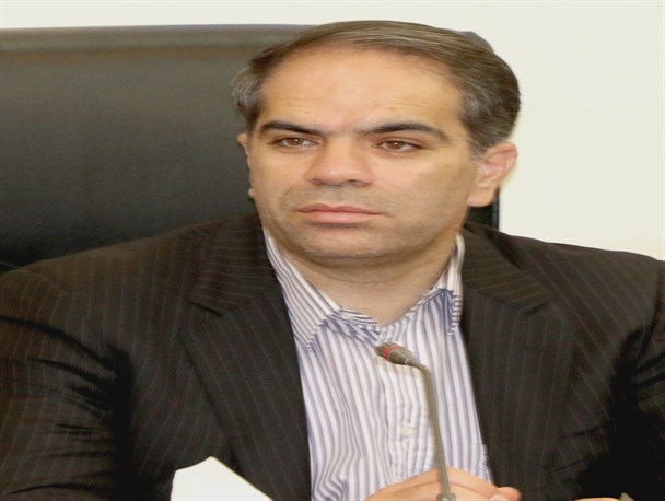 نیاز به اتحاد و اتفاق، از مسائل اساسی جهان اسلام در دنیای امروز است