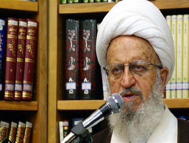 در برجام امتیازات سنگین و فراوانی به غربی‌ها داده‌ایم/روباه پیر به دنبال غارت اموال شیوخ عرب است