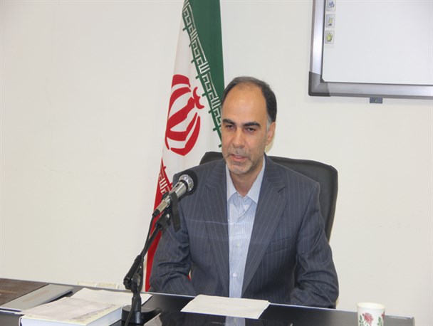 کاهش 25 درصدی فعالیت بندری در کشور به دلیل رکود اقتصادی
