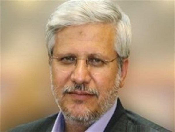 بی‌رغبتی کشاورز به بیمه کردن محصول/ وضعیت سیب زمینی کاران بهتر خواهد شد