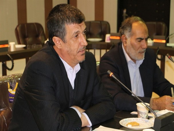 دشمن به دنبال تسخیر افکار جوانان ماست/ همه باید در قبال گرایش به مواد مخدر، احساس مسئولیت کنند