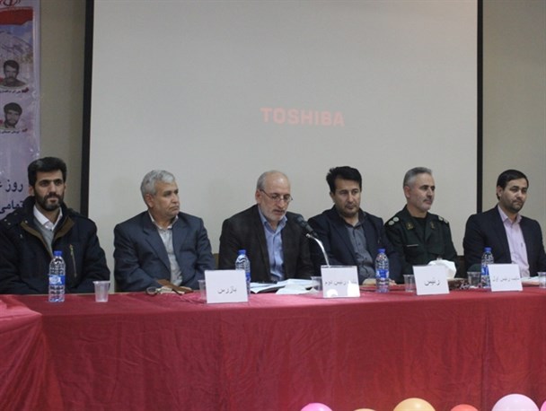تعرفه گاز مشگین‌شهر از سخنگوی دولت پیگیری می‌شود