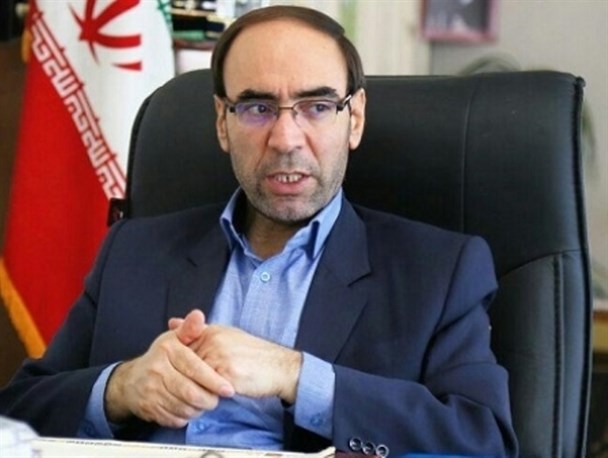 تصمیمات جدید در خصوص طرحهای ترافیک شهرستان بناب/فرماندار: سد معبر آسایش مردم را در بناب سلب کرده است!
