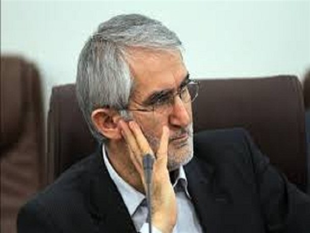 منابع مالی سازمان انرژی های تجدیدپذیر مشخص شد