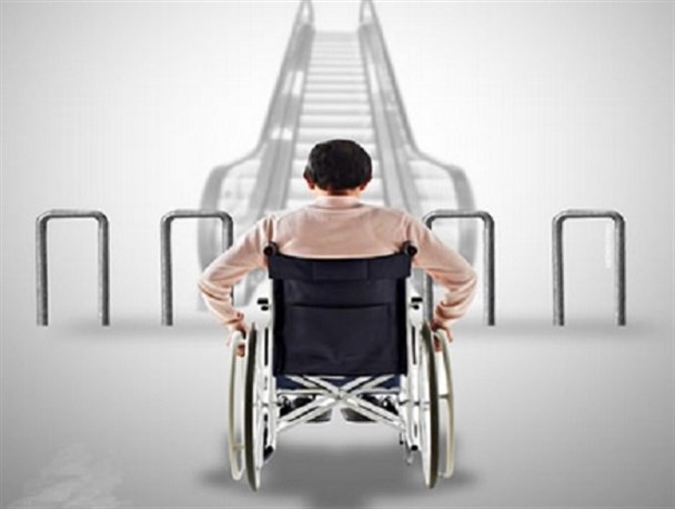 بهره برداری از مراکز بهزیستی با کمک خیران سلامت آران و بیدگل