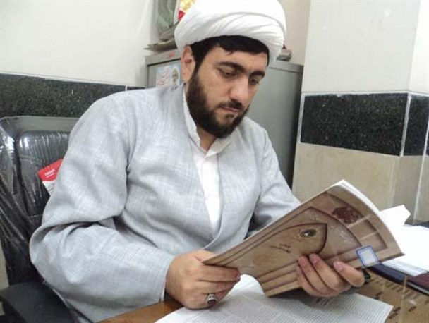 وحدت چیست و منادیان وحدت چه کسانی هستند؟