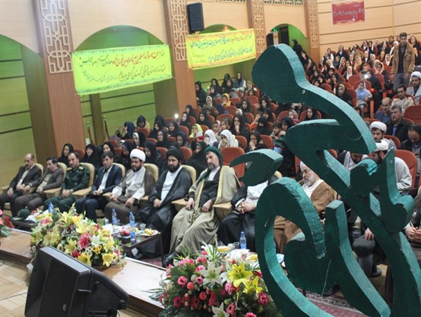 وجود اختلاف میان مسلمانان راه را برای نفوذ دشمنان باز می کند/ عمل به سیره پیامبر تقویت کننده وحدت در میان مسلمانان است