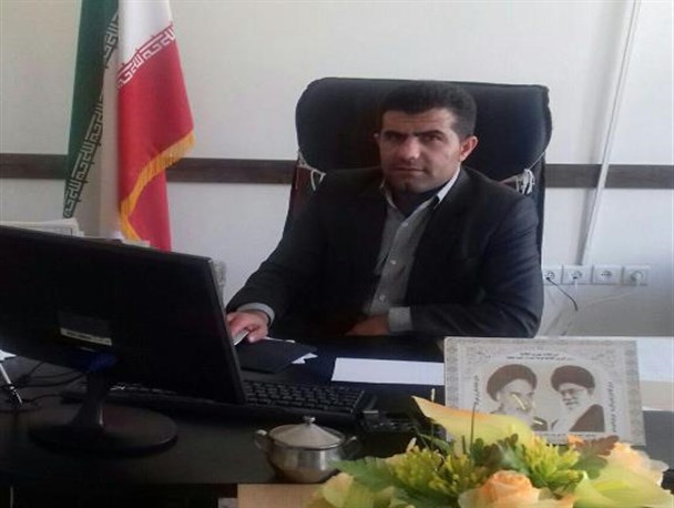 بالا رفتن سن ازدواج معضل بزرگ جامعه امروز