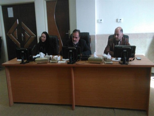 برتری گاو سیستانی بر گاو فرانسوی/ دستاوردهای سفر به پاریس بلافاصله محقق نمی شود/ آقای استاندار پیشنهاد حضور شهرداران در سفر فرانسه را داد