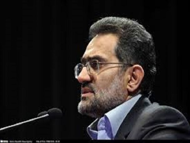 امیدواریم برجام مایه عبرت حامیان مذاکرات باآمریکا شود/ولایت فقیه رمز وحدت جامعه می باشد