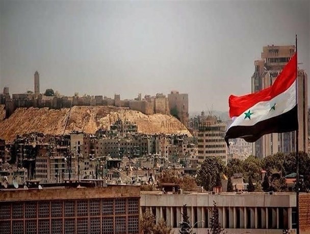 توافق با تُرک‌ها راحت‌تر از آمریکاست