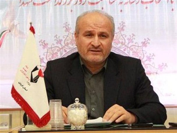 بانک‌های قزوین موظف به پرداخت وام مسکن به 1000 ایثارگر شدند