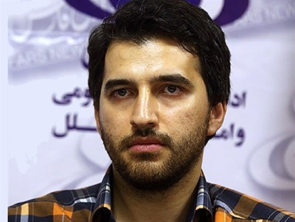 اهداف برگزاری دومین جشنواره سراسری شعر آهنگ آذربایجان/ نهادهای فرهنگی به کمک شعرآورد بیایند