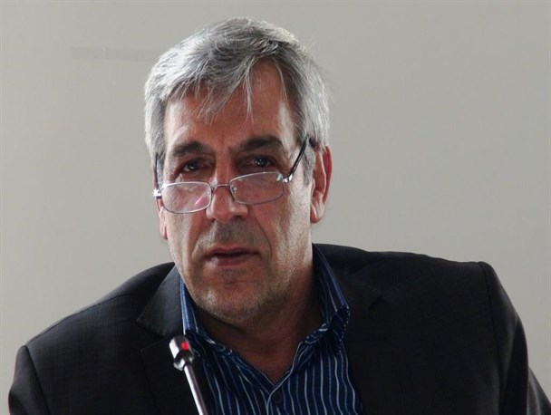 ۱۹۰ هزار تن گوشت در کشور تولید شد
