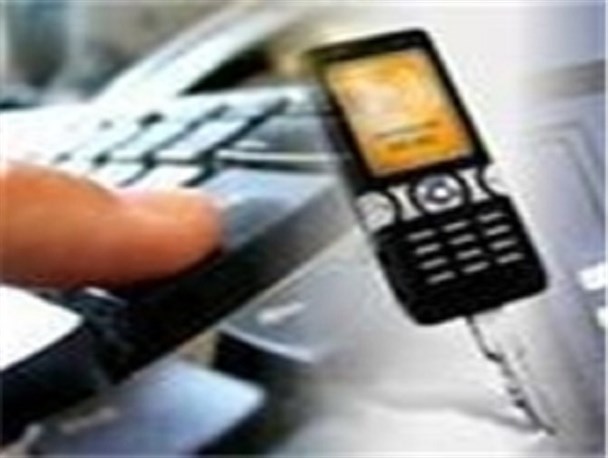 متاسفانه گوشی‌های همراه به آلبوم شخصی افراد تبدیل شده است/ خانم‌ها بیشترین قربانیان فضای مجازی