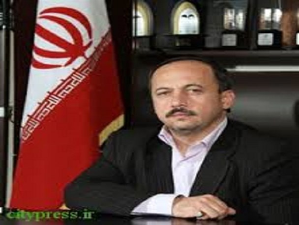 طبق طرح جامع حمل‌ونقل باید 100 کیلومتر مسیر دوچرخه ایجاد شود
