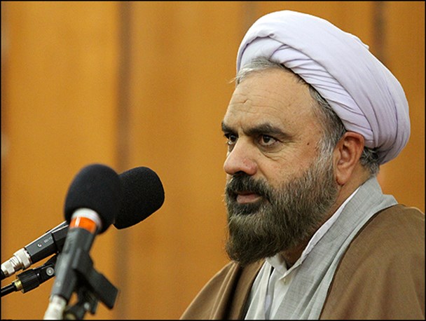 لغو سخنرانی منتقدان دولت در دانشگاه عملی غیر قابل قبول است/ایجاد بستر نقد سبب پیشرفت می شود
