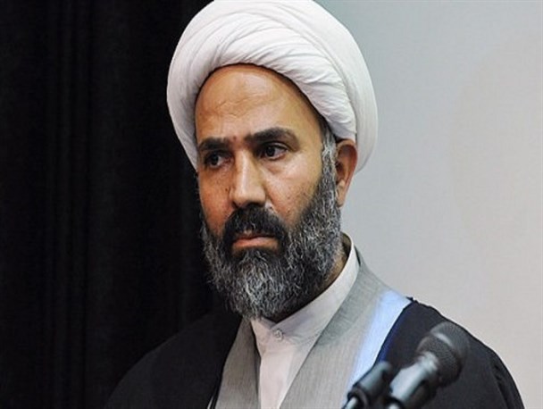 امیدوارم نتیجه برجام درسی باشد برای مسئولان/اقتصاد مقاومتی تنها راه برون رفت از مشکلات است