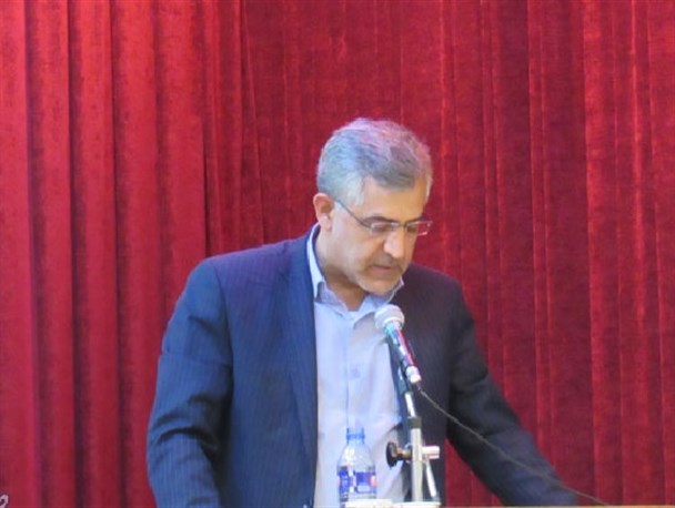 ایجاد اشتغال مهمترین اولویت دولت است