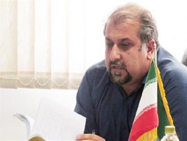 آغاز ثبت نام انتخابات ۹ اتحادیه در برخوار/ حداقل مدرک، دیپلم و حداکثر سن ۷۵ سالانتخابات
