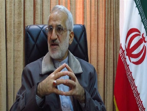 تنبلی دولت در اقتصاد باعث دست درازی به صندوق توسعه ملی شده است/ افزایش 10 درصدی بودجه، مجوزی برای افزایش 10 درصدی قیمت‌هاست