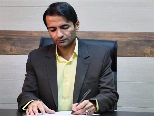 بیماری آنتروتوکسمی عامل اصلی تلفات دام های سبک در فصل پاییز است