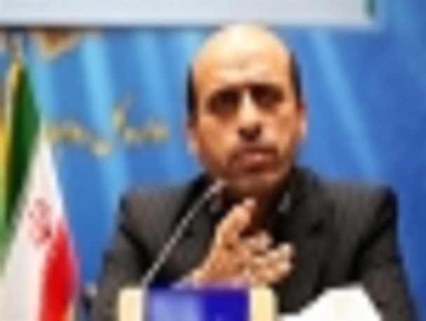 درآمد دولت از طرح هدفمندی در حال افزایش است/ دولت بر چه اساس میخواهد یارانه مردم را قطع کند؟