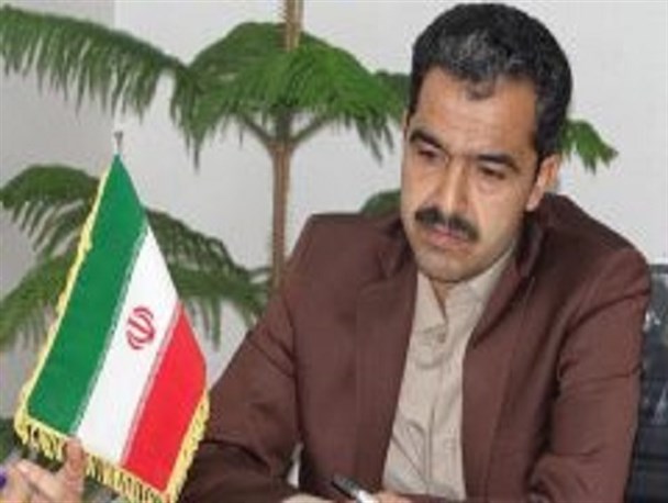 اعلام آمادگی خیران هرندی برای راه اندازی مرکز دیالیز شرق اصفهان