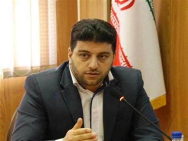 افزایش 12درصدی بودجه آموزش‎و‎پرورش هم دردی از فرهنگیان دوا نمی‎کند /لزوم بازبینی در بودجه پرجمعیت‎ترین وزارتخانه کشور