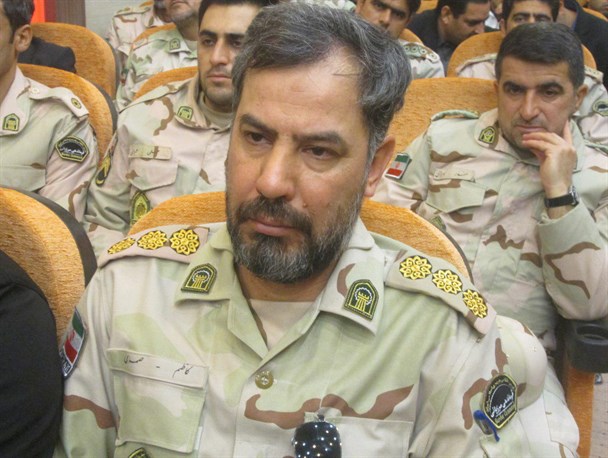 جامعه برای حفظ و بقای خود نیازمند ترویج فرهنگ ایثار و شهادت است