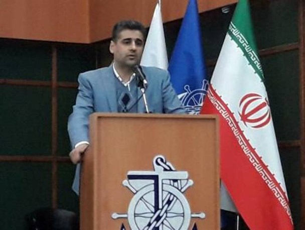 مازندران رتبه پنجم کیفیت پخت نان در کشور را دارد