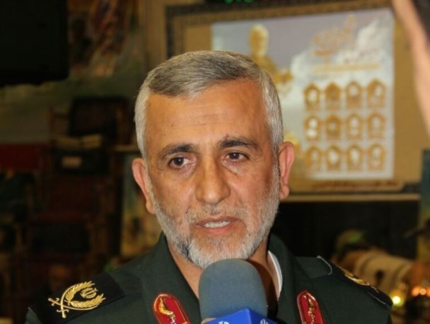 اختصاص هزار میلیارد تومان برای زلزله زدگان/سنگ تمام گذاشتن استان همدان برای کمک به زلزله زدگان