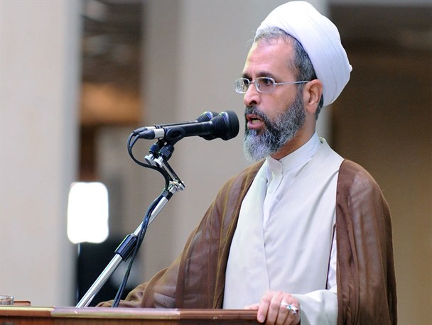 همه دولت‌های مسلمان در برابر اقدامات آل‌سعود بایستند / پذیرفتن قدس به‌عنوان پایتخت اسرائیل توطئه‌ای خطرناک است