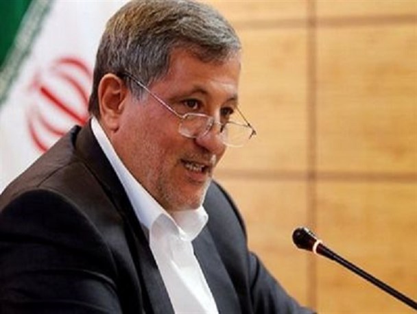 تصمیمات بودجه‌ای دولت نگران‌‌کننده است/ بهره‌وری دولت تدبیر و امید کاهش یافته است