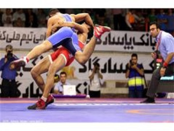 «بیوک‌شهیر» ترکیه بر سکوی سوم جام باشگاه‌ های جهان ایستاد