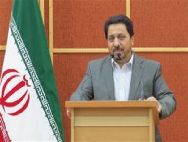 پیشگامی اصفهان در برگزاری دوره‌های امور داوری و میانجیگری/حجم انبوهی از پرونده‌های قضایی در دستگاه قضا وجود دارد