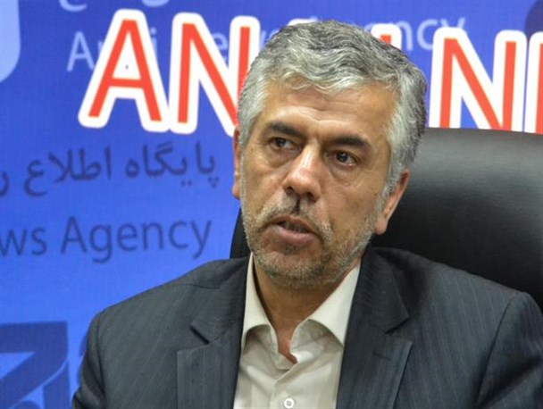 آیا نمایندگان آذربایجان‌شرقی با استانی شدن انتخابات موافقند؟/ استانی شدن انتخابات نمایندگان را ملی می‌کند