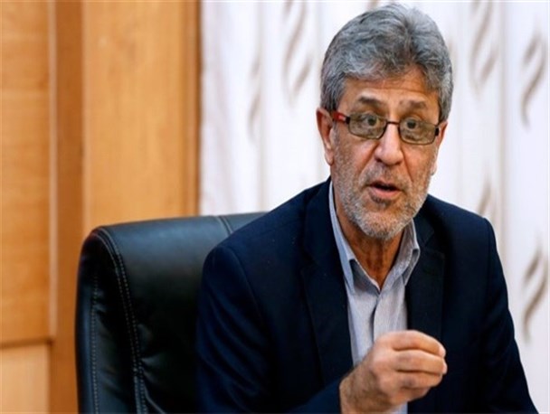 اصلاح طلبان همچنان از رهبر انقلاب هزینه می کنند