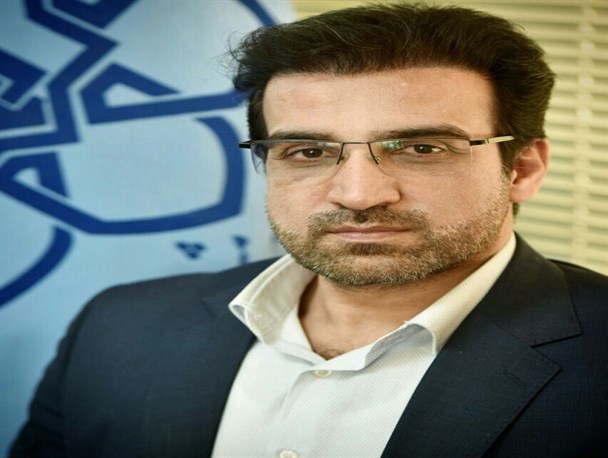 مخالفان خصوصی سازی فکر می کنند می توانند در شهرداری استخدام شوند
