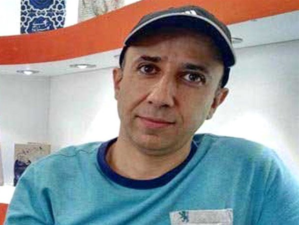 نمی‌شود مقابل فوتبال ساکت ماند/مهمترین پدیده ۱۰۰ سال اخیر