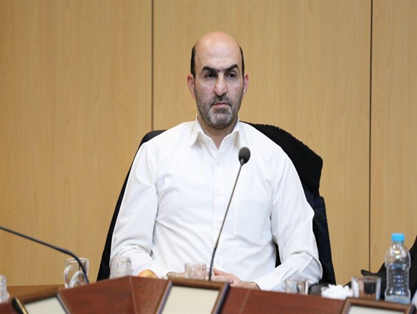 خطر انتقال پسماند صنعتی به دشت قزوین جدی است/پسماندها غیرقانونی وارد سایت محمدآباد می‌شود