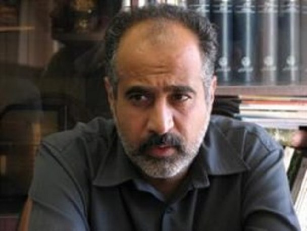 اعتراض و تجمع راه رسیدن به شغل نیست/فضای مجازی بستر سیاه نمایی اوضاع اقتصادی ایران است