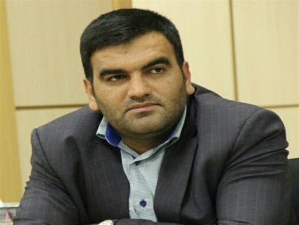 تعلل دولت و بانک‌ها در تمدید وام‌های کشاورزان